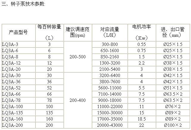 信号质量为0信噪比为零(卫星信号质量为0信噪比为零)
