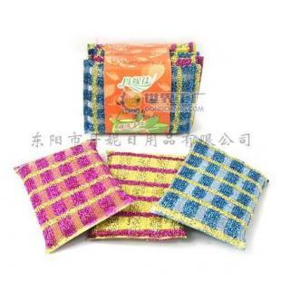 DNJ-175刷洗大王 高效清潔解決方案，盡在世界工廠網