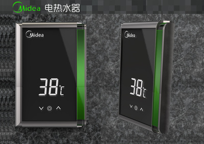 簡(jiǎn)約智造·生活之美 一航一帆工業(yè)設(shè)計(jì)帶給家的溫度